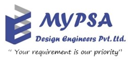 Mypsa Design Engineers